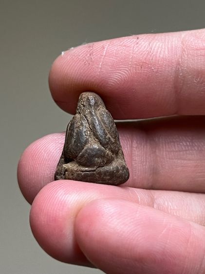 พระปิดตาเก่า