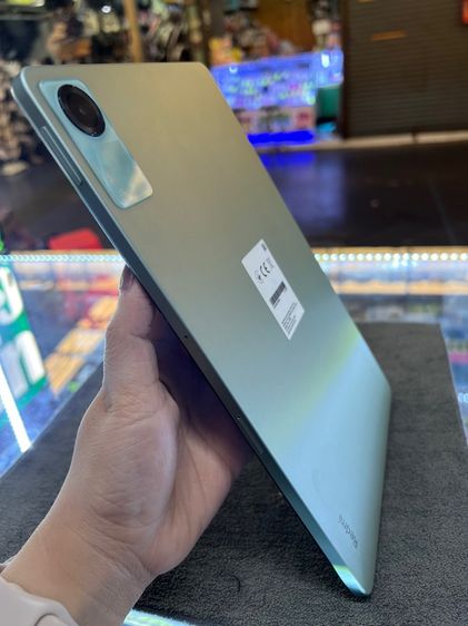 Redmi Pad SE 11 นิ้ว  รูปที่ 3