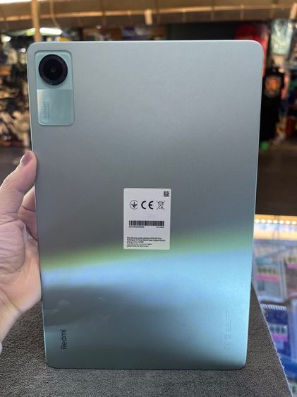 Redmi Pad SE 11 นิ้ว 