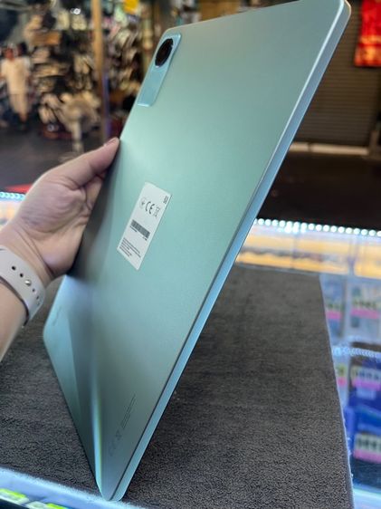 Redmi Pad SE 11 นิ้ว  รูปที่ 2