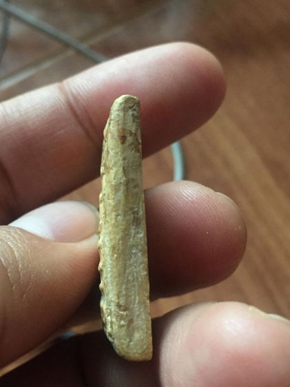 พระสมเด็จ รูปที่ 4