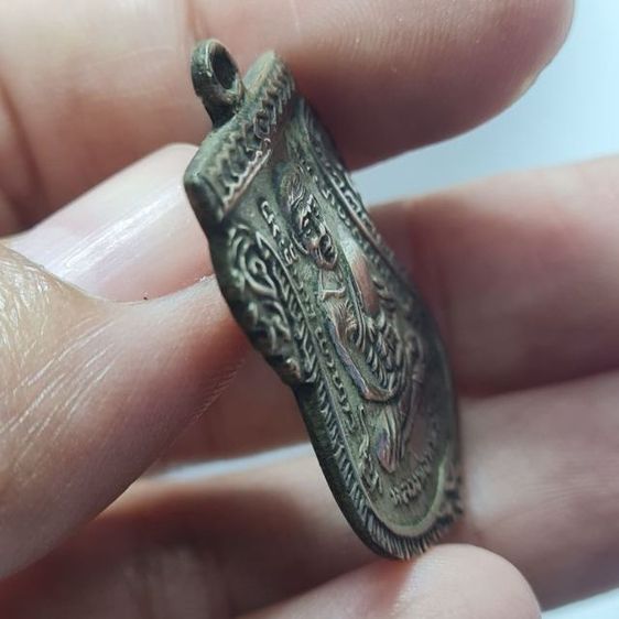 หลวงปู่ทวด รูปที่ 3