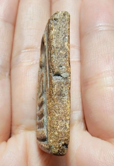 🍄พระสมเด็จ วัดระฆัง พิมพ์เจย์ดี🍄 รูปที่ 3