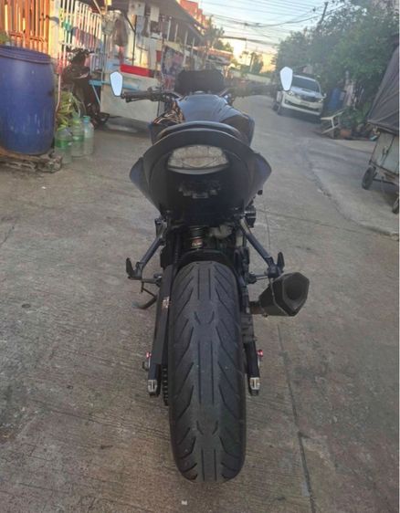 Suzuki รูปที่ 4