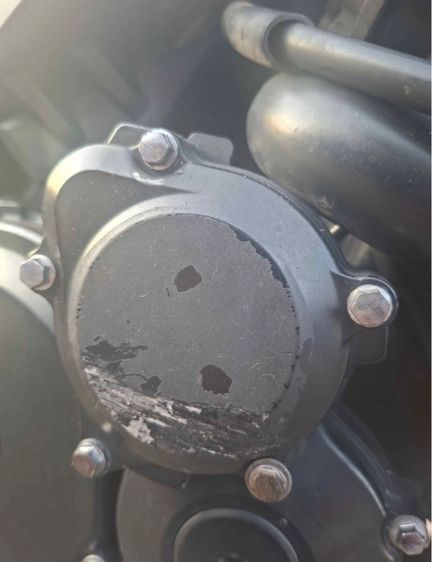 Suzuki รูปที่ 8