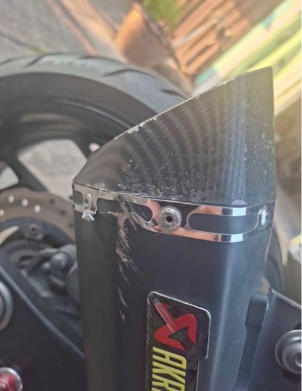 Suzuki รูปที่ 11