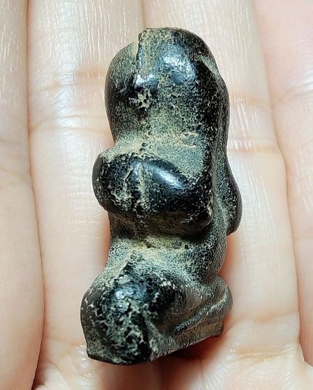 💐พระปิดตา หลวงปู่เอี่ยม วัดสะพานสูง💐 รูปที่ 3