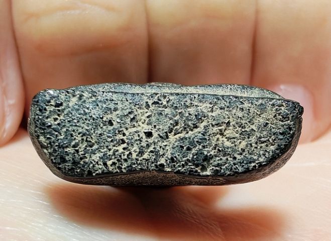 💐พระปิดตา หลวงปู่เอี่ยม วัดสะพานสูง💐 รูปที่ 5