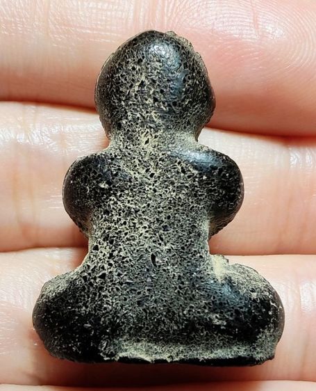 💐พระปิดตา หลวงปู่เอี่ยม วัดสะพานสูง💐 รูปที่ 2