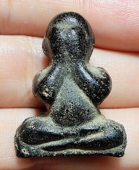 💐พระปิดตา หลวงปู่เอี่ยม วัดสะพานสูง💐