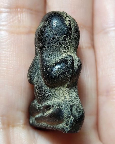 💐พระปิดตา หลวงปู่เอี่ยม วัดสะพานสูง💐 รูปที่ 4