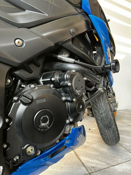 suzuki  รูปที่ 2