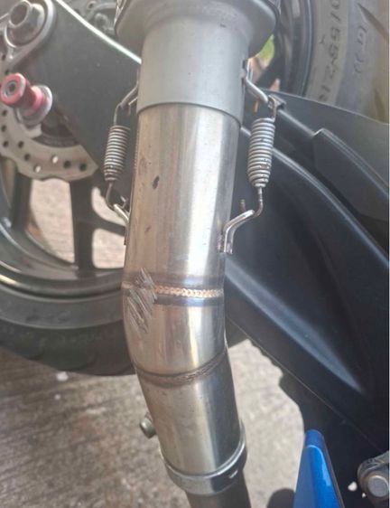 suzuki  รูปที่ 14