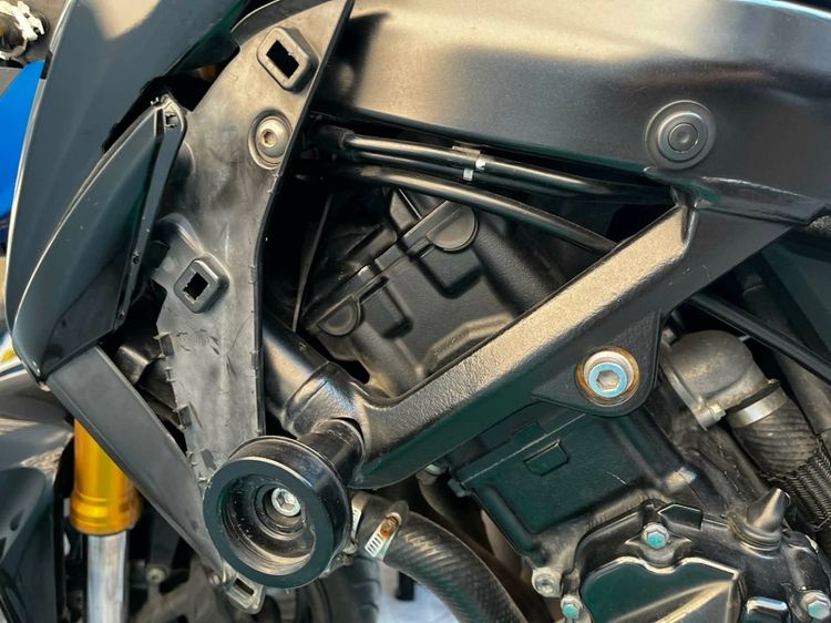 suzuki  รูปที่ 4