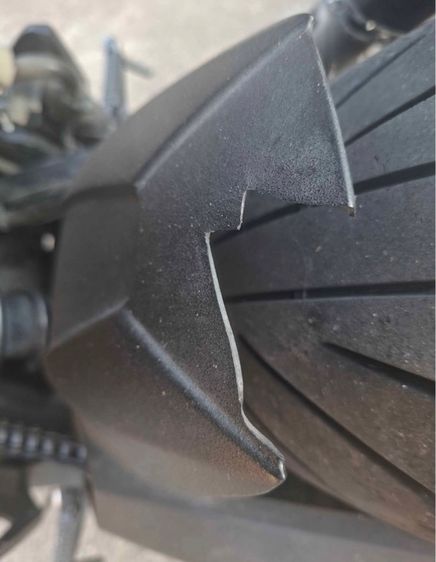 suzuki  รูปที่ 13