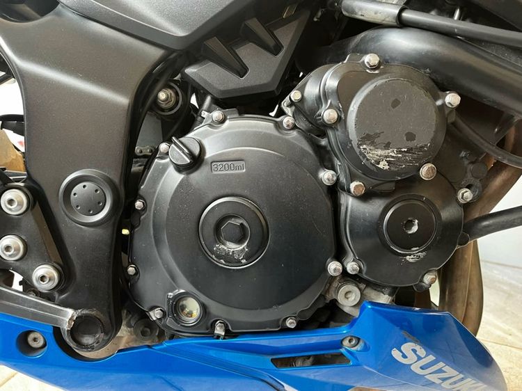 suzuki  รูปที่ 10