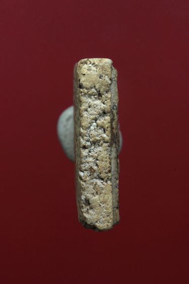 พระสมเด็จสวยๆค่ะเก่าค่ะ รูปที่ 6