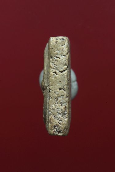 พระสมเด็จสวยๆค่ะเก่าค่ะ รูปที่ 5