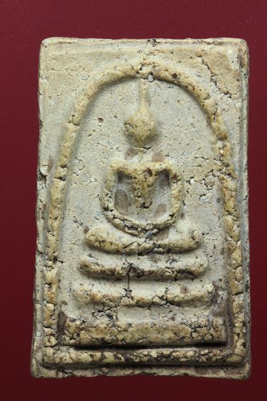 พระสมเด็จสวยๆค่ะเก่าค่ะ