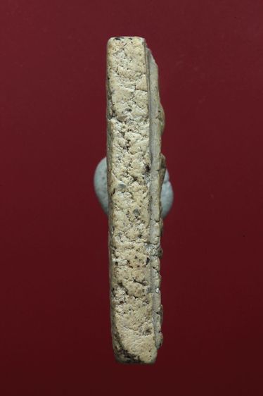 พระสมเด็จสวยๆค่ะเก่าค่ะ รูปที่ 3