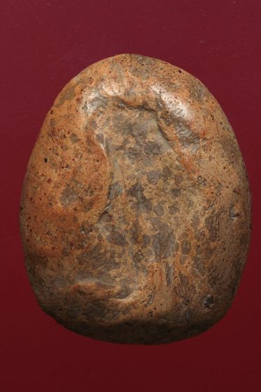 พระซุ้มกอสวยๆค่ะเก่าค่ะ รูปที่ 2