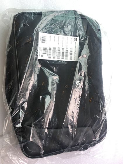 กระเป๋าสะพายสำหรับ โน๊ตบุ๊ค laptop ของ HP มือหนึ่ง1