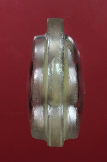 พระปิดตาสวยๆค่ะเก่าค่ะ รูปที่ 4