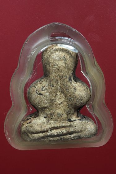 พระปิดตาสวยๆค่ะเก่าค่ะ