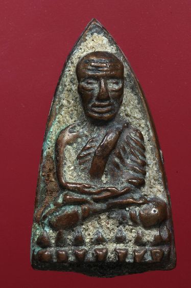 พระหลวงพ่อทวดเตารีดสวยๆค่ะเก่าค่ะ