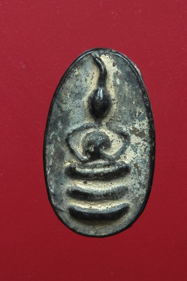 พระพิจิตรเม็ดข้าวเม่าสวยๆค่ะเก่าค่ะ