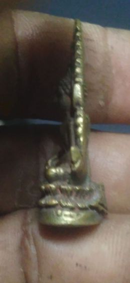 พระพุทธชินราชไม่ทราบที่ รูปที่ 2