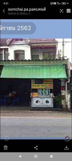 อุปกรณ์ร้านก๋วยเตี๋ยว โต๊ะขายก๋วยเตี๋ยว พร้อม ตู้วางก๋วยเตี๋ยว หม้อลวกแบ่งช่อง และโต๊ะพับพร้อมเก้าอี้