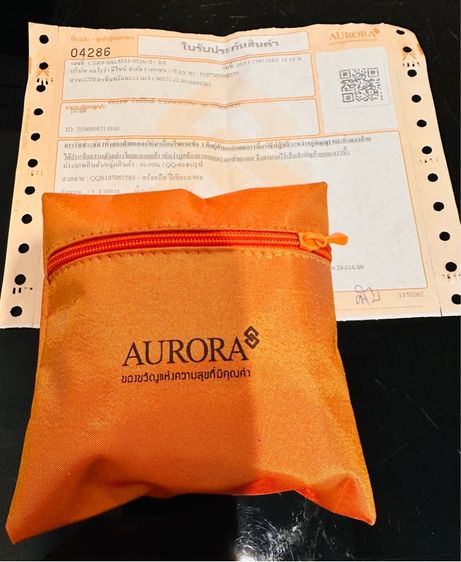 สร้อยข้อมือ ปี่เซียะมงคล ทองแท้ 99.99 น้ำหนัก 0.89 กรัม รูปที่ 5