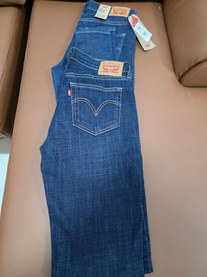 แขนยาว อื่นๆ ฟรีไซส์ กางเกง เครื่องแต่งกาย