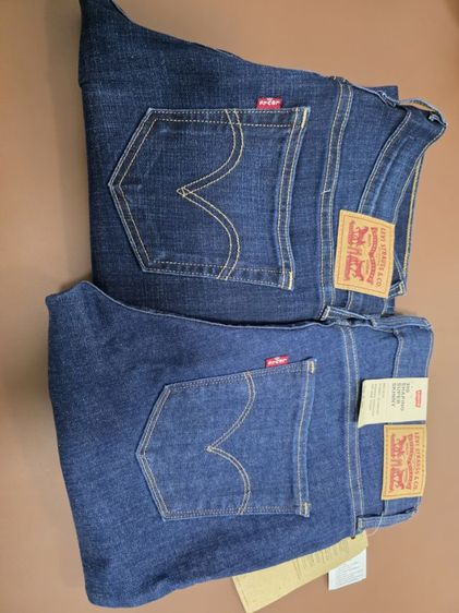 เครื่องแต่งกาย รูปที่ 3