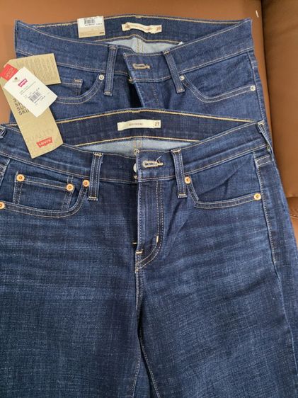 เครื่องแต่งกาย รูปที่ 2