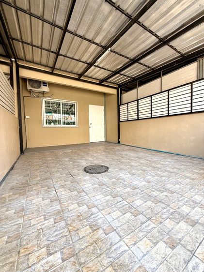 อื่นๆ 2018 ไม่มี ใช่ ทาวน์เฮาส์สองชั้น รูปที่ 2