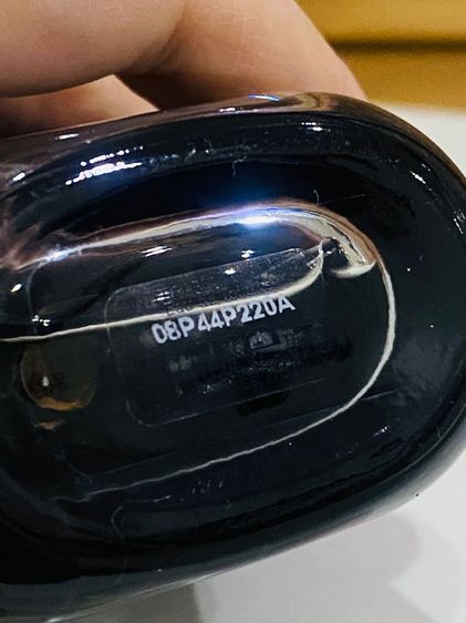 น้ำหอมแท้ 💯Coach For Men EDT 40 ml (No Box) รูปที่ 11