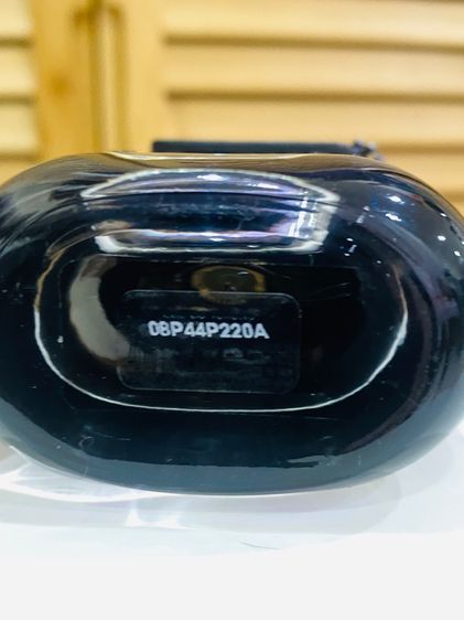 น้ำหอมแท้ 💯Coach For Men EDT 40 ml (No Box) รูปที่ 13