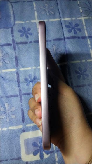 OPPO A6 PRO 5G สีชมพู ( Ram 6+4 Rom 128 )  ใช้งานได้แค่ 10 วัน สภาพ 100 เครื่องลื่น ใหม่กริบ ติดฟิล์มหน้าหลังแล้ว  รูปที่ 4