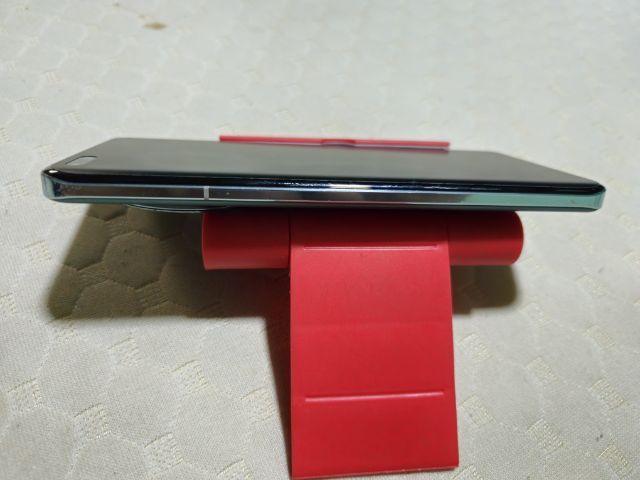 honor magic 5 pro  รูปที่ 4