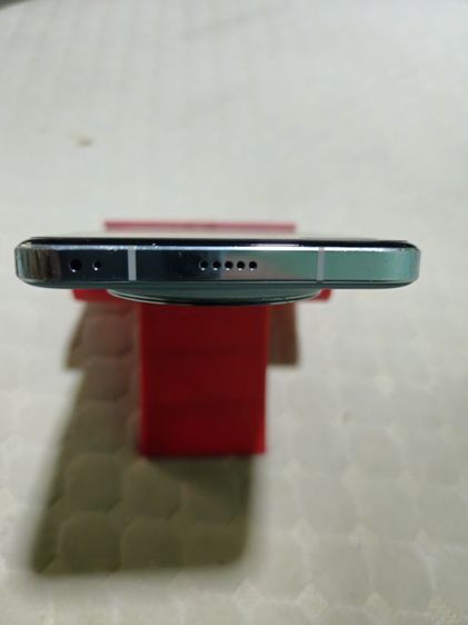 honor magic 5 pro  รูปที่ 5