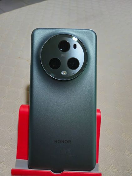 honor magic 5 pro 