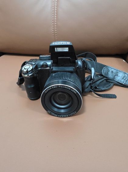 กล้องถ่ายรูป รูปที่ 3