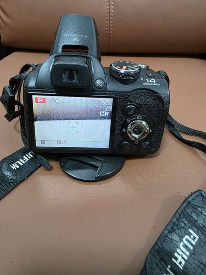 กล้องถ่ายรูป รูปที่ 2