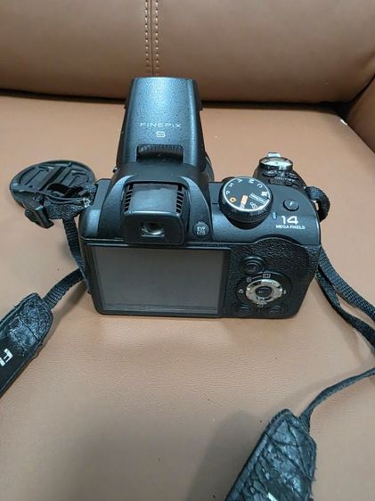 กล้องถ่ายรูป