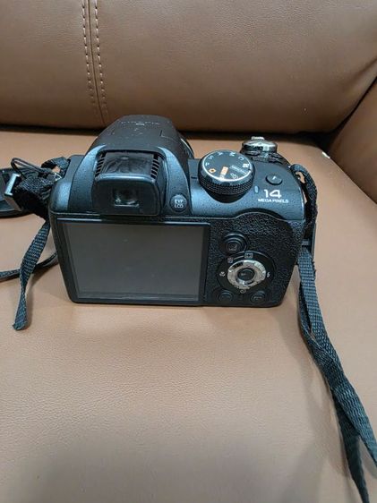 กล้องถ่ายรูป รูปที่ 4