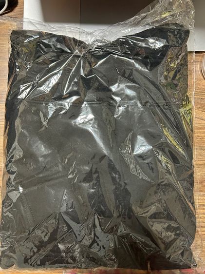 เสื้อ Sweater VANS Goemon Kabuki Size M รูปที่ 2