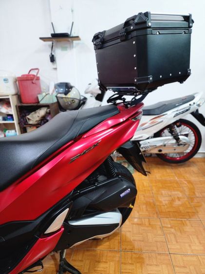 pcx160 รูปที่ 7