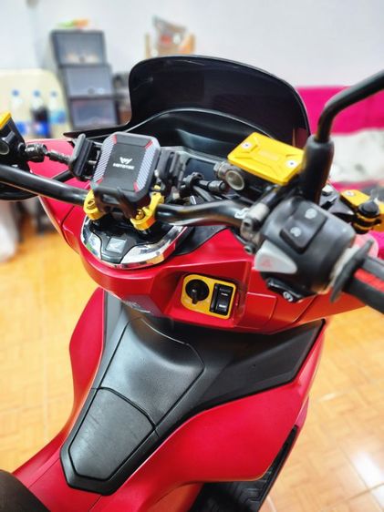 pcx160 รูปที่ 2